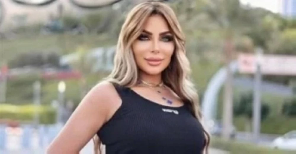 ما بين تأجيل وتشكيك.. محاكمة سارة خليفة و27 متهماً الخميس القادم – أخبار السعودية