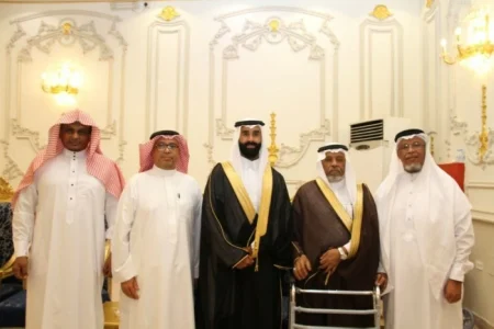 سنان يودّع حياة العزوبية – أخبار السعودية