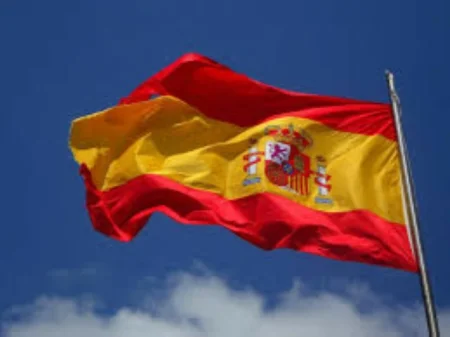 إسبانيا: البطالة ترتفع بصورة حادة.. 2.44 مليون شخص عاطل عن العمل – أخبار السعودية