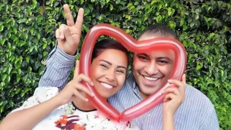 اختراق وتسريبات مسيئة تشعل أزمة جديدة لشيرين عبدالوهاب – أخبار السعودية