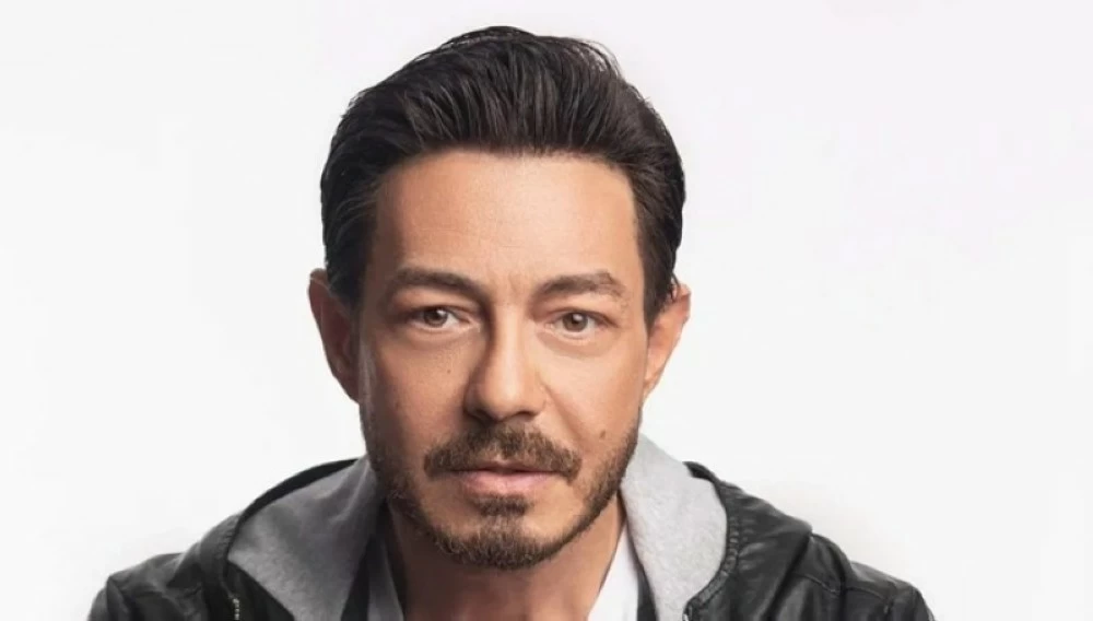 أحمد زاهر يكشف: كنت على وشك الانتحار! – أخبار السعودية