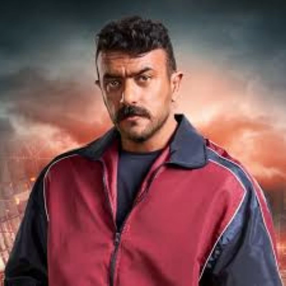 نجوم رمضان يفتحون الملفات الجريئة ويكشفون مفاجآت الموسم لـ«عكاظ» – أخبار السعودية