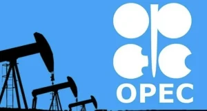 تقرير: «أوبك بلس» سيستأنف زيادة الإنتاج اعتباراً من أبريل – أخبار السعودية