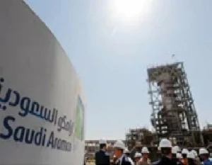 أرامكو ومايكروسوفت يشعلان ثورة الذكاء الاصطناعي في قطاع الطاقة – أخبار السعودية
