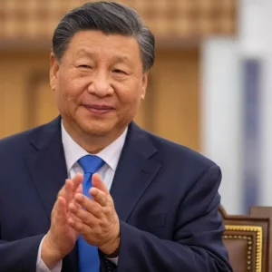 هل تلغي الصين رسوم الجمارك على دول أفريقيا؟ – أخبار السعودية