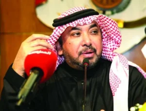 الشادي: الأغنية السعودية الأكثر تأثيراً عربياً – أخبار السعودية