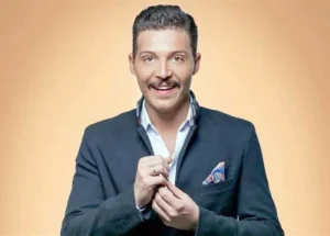 زوجة محمود حجازي: ساومني على الطلاق ورفع منع السفر عن طفلنا – أخبار السعودية