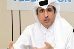 بنمو 9.8%.. 146 مليار دولار التجارة البينية بين دول الخليج – أخبار السعودية