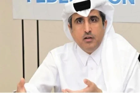 بنمو 9.8%.. 146 مليار دولار التجارة البينية بين دول الخليج – أخبار السعودية