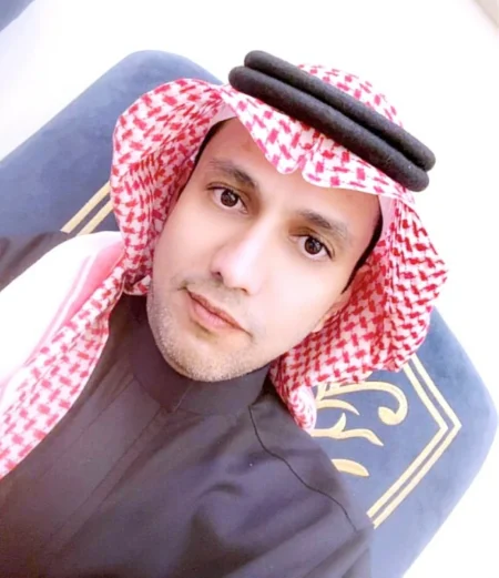 الدراما السعودية.. أزمة فكر ووقت.. نُسخ مكررة ولا تواكب التطلعات – أخبار السعودية