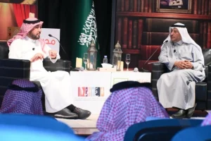 صالح الشادي.. حين يصبح الوطن قصيدةً تُغنّى – أخبار السعودية