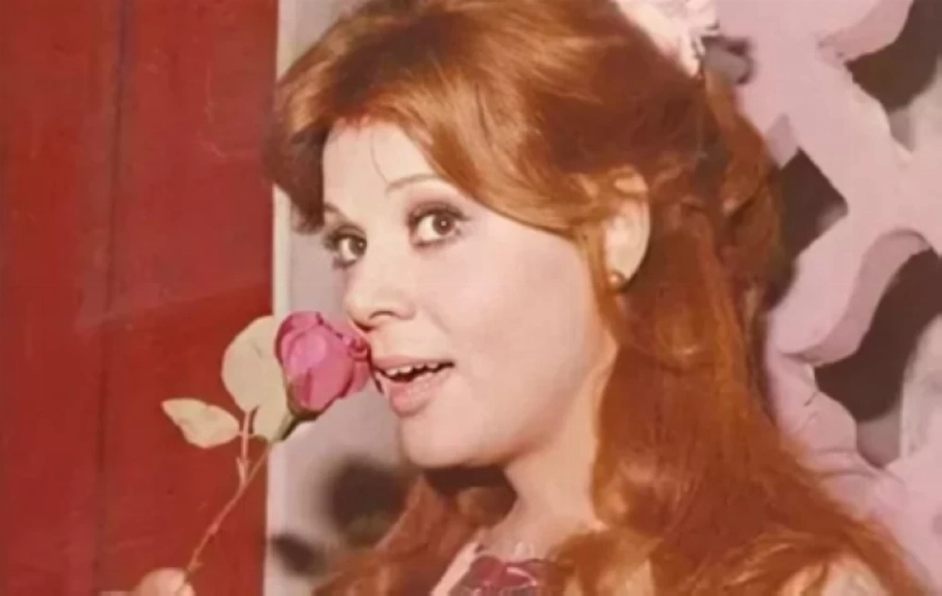 صفاء أبو السعود في رمضان: عودة قوية للإذاعة بعملين