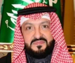 أشرف بخش في ذمة الله – أخبار السعودية