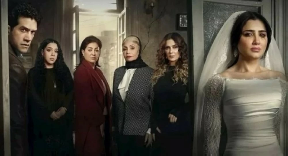 كابلات مسروقة تهز «الست موناليزا» – أخبار السعودية