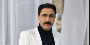 بادر بإطلاق النار وتورط مع شبكة تهريب.. «الداخلية السورية»: مقتل الفنان جمال عساف في مواجهة أمنية – أخبار السعودية