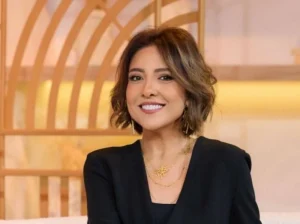 «قبل العرض».. تفاصيل شخصية مي كساب في مسلسل «نون النسوة» برمضان 2026 – أخبار السعودية