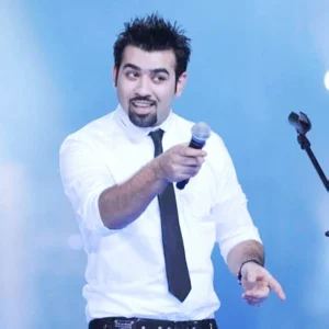 أغنية نجم «ستار أكاديمي» الأكثر انتشاراً.. وسراج عمر صاحب الريادة ! – أخبار السعودية