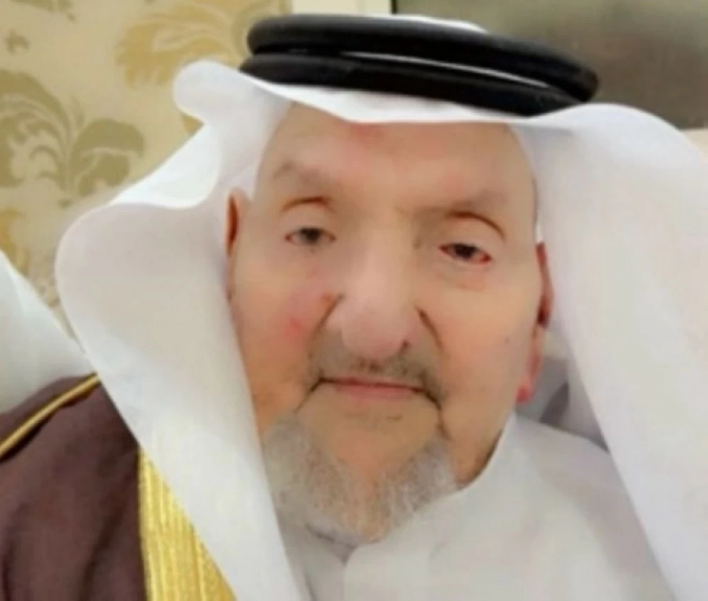 وفاة أحمد المالكي – أخبار السعودية