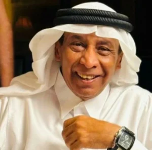 وصول جثمان عبدالله القبيع إلى جدة .. والصلاة عليه ظهراً في مقبرة الفيصلية – أخبار السعودية