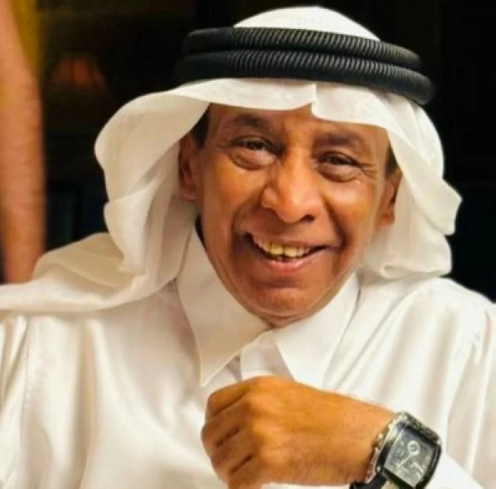 وصول جثمان عبدالله القبيع إلى جدة .. والصلاة عليه ظهراً في مقبرة الفيصلية – أخبار السعودية