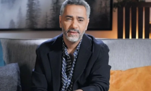 القضاء يرفض إخلاء سبيل فضل شاكر: تفاصيل المحاكمة الجديدة