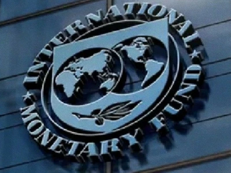 «النقد الدولي» للصين: لا تعتمدوا بإفراط على الصادرات.. تحولوا للاستهلاك المحلي – أخبار السعودية