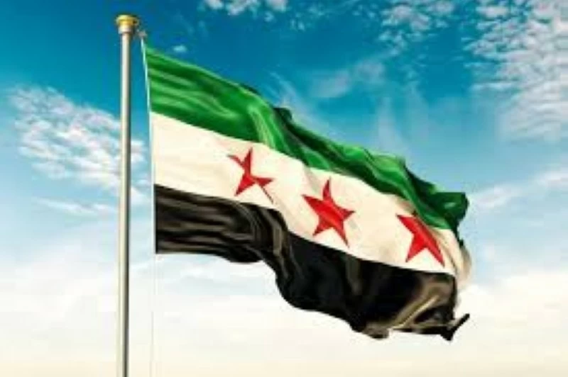 بعد انقطاع سنوات.. «صندوق النقد» يعزز التعاون في سورية – أخبار السعودية