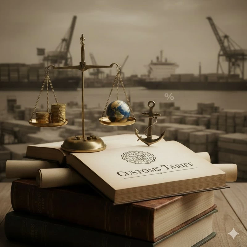 اقتصادات آسيا تقيم أثر رسوم ترمب الجمركية الجديدة – أخبار السعودية