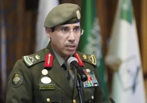 ترقية 1842 فرداً من منسوبي ومنسوبات الجوازات – أخبار السعودية