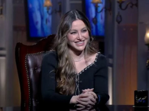 مرام علي تكشف حقيقة أجر الـ700 ألف وموقفها من التبني