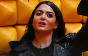 نطالب بالاعتذار وحذف الحلقة.. محامية أسماء جلال: «وعد» رامز دفع موكلتي للمشاركة في «ليفيل الوحش» – أخبار السعودية