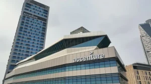 «أكسنتشر» تسرّع جهود إعادة الابتكار المدفوعة بالذكاء الاصطناعي في السعودية بافتتاح مركز عالمي للابتكار جديد في الرياض – أخبار السعودية