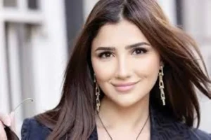 بعد ساعات من عرض المشهد في «الست موناليزا».. الموت يفجع مي عمر – أخبار السعودية