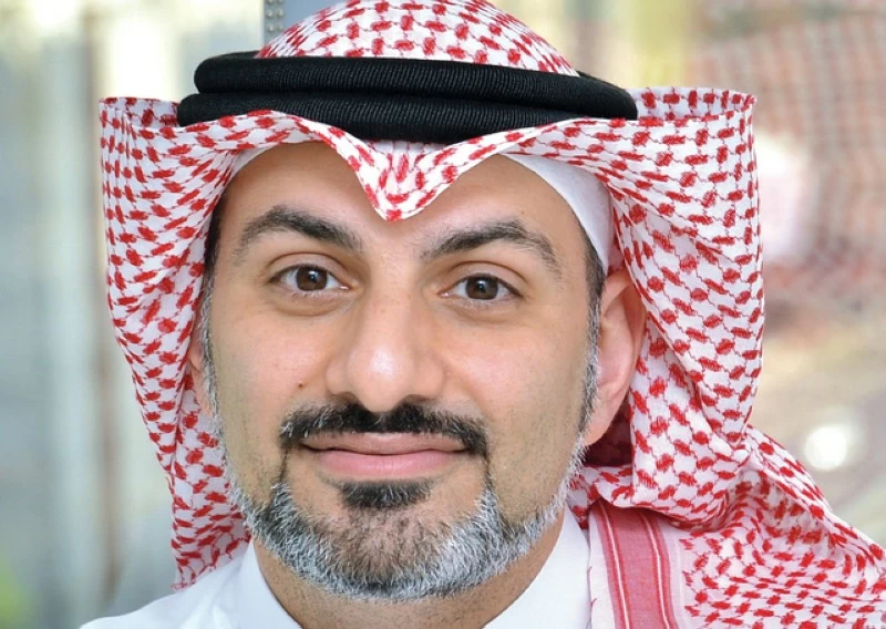 والدة سعيد بن زقر إلى رحمة الله – أخبار السعودية