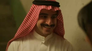 عودة الفنان فارس البحري إلى «شارع الأعشى 2» – أخبار السعودية