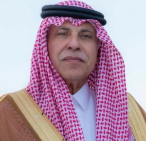 وزير التجارة يصدر قراراً وزارياً بتعيين أعضاء مجلس إدارة غرفة القريات – أخبار السعودية