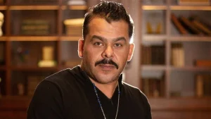 منذر رياحنة يهدد باتخاذ إجراءات قانونية.. ما القصة؟ – أخبار السعودية