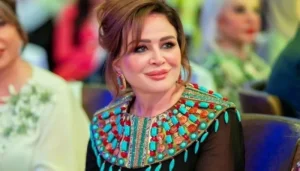 إلهام شاهين: طلقت زوجي لأن العصمة بيدي.. وأجريت عملية الإجهاض مرتين – أخبار السعودية