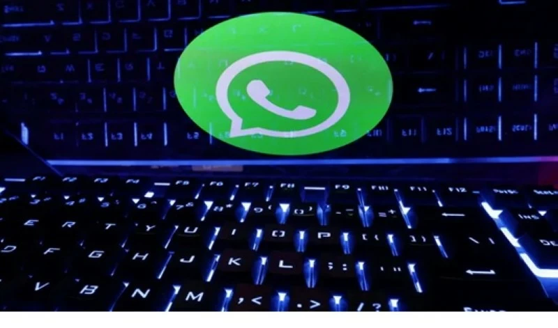 عطل جديد في «واتساب» يربك المستخدمين ويشل المحادثات – أخبار السعودية