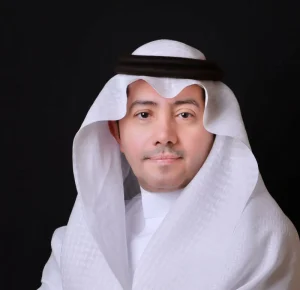 بدر الحزين.. حين يحتاج الشاعر إلى وفاء المشهد الثقافي – أخبار السعودية