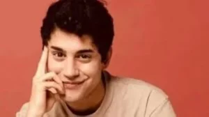 ظل في غيبوبة 6 أشهر.. شجرة ضخمة تقتل «نجم الشمال» – أخبار السعودية