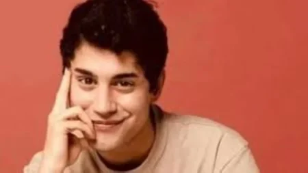 ظل في غيبوبة 6 أشهر.. شجرة ضخمة تقتل «نجم الشمال» – أخبار السعودية