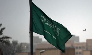 دليل المحتوى التاريخي ليوم التأسيس: مرجع دارة الملك عبدالعزيز الشامل