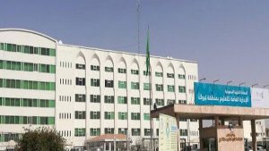 إدارات تعليم تبوك والجوف والحدود الشمالية تعتمد مواعيد الدوام الرسمي خلال رمضان