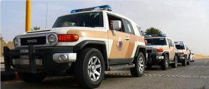 الداخلية: ضبط 19077 مخالفًا لأنظمة الإقامة والعمل وأمن الحدود خلال أسبوع