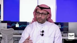خبير: إلزام تصنيف خريج كلية التقنية بمسمى "مهندس" ليس له أثرًا سلبيًا على سوق العمل