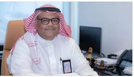 رئيس مركز الأرصاد: اخترنا الطائرات في استمطار السحب