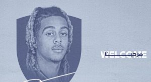 الهلال يضم الفرنسي سايمون بوابري لمدة 3 أعوام ونصف