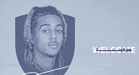 الهلال يضم الفرنسي سايمون بوابري لمدة 3 أعوام ونصف