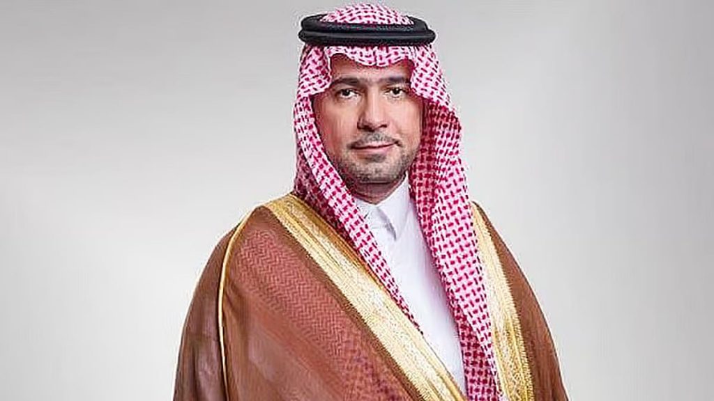 الحقيل: عطاء حملة «الجود منا وفينا» وصل إلى 8 آلاف أسرة في مختلف المناطق